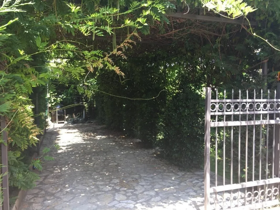 Prodaja, kuća, 180m², Bijelo Polje, Crna Gora
