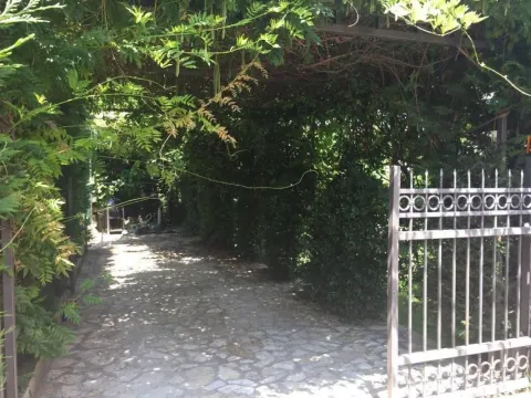 Prodaja, kuća, 180m², Bijelo Polje, Crna Gora - image 3