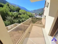 Prodaja, dvosoban stan, 59m², Dobrota, Kotor - image 5