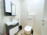 Izdavanje, jednosoban stan, 50m², Stari Aerodrom, Podgorica - image 8