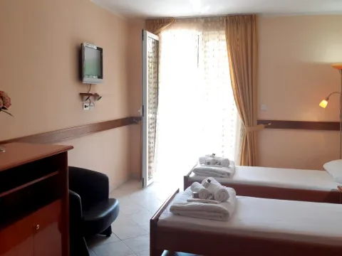 Prodaja, kuća, Podkošljun, Budva - image 7