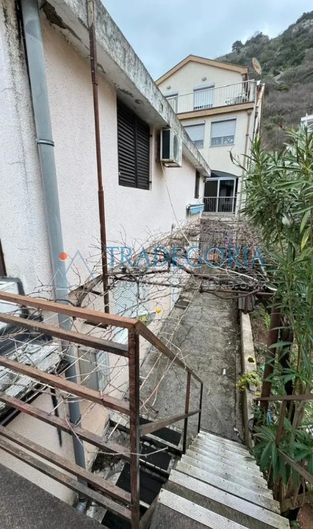 Prodaja, kuća, 84m², Budva, Crna Gora