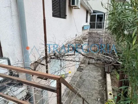 Prodaja, kuća, 84m², Budva, Crna Gora - image 6