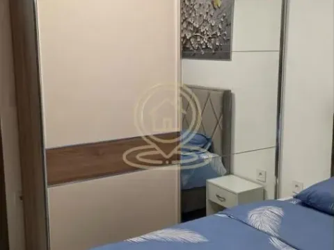 Rent, one bedroom apartment, 45m², Veternik, Novi Sad Sve Podlokacije - image 12