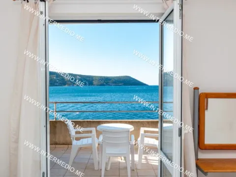 Sale, house, 201m², Savina, Herceg Novi - image 2