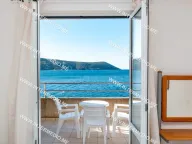 Sale, house, 201m², Savina, Herceg Novi - image 2