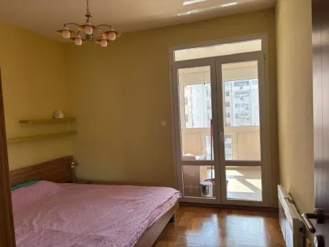 Sale, three bedroom apartment, 100m², Topolica, Bar - image 15