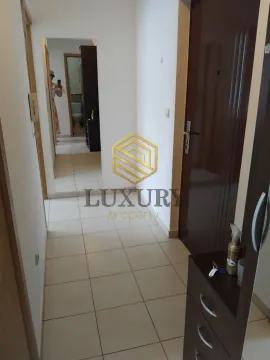 Rent, two bedroom apartment, 50m², Stari Aerodrom, Podgorica - image 4