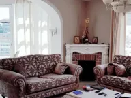 Sale, three bedroom apartment, 170m², Bečići, Budva - image 6