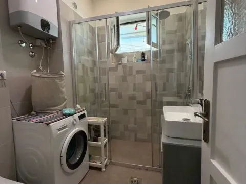 Rent, apartment, 60m², Podgorica, Crna Gora - image 6