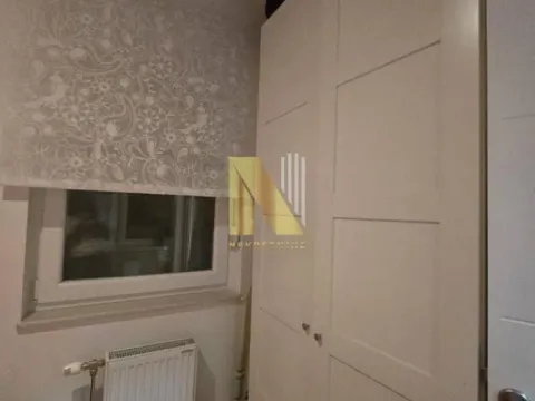 Sale, one bedroom apartment, 38m², Rotkvarija, Novi Sad Sve Podlokacije - image 7
