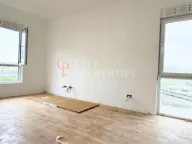 Prodaja, stan, 42m², Zabjelo, Podgorica - image 10