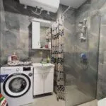 Prodaja, jednosoban stan, 60m², Budva, Crna Gora - image 10