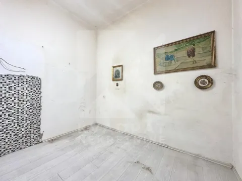 Rent, one bedroom apartment, 53m², Centar, Podgorica - image 8