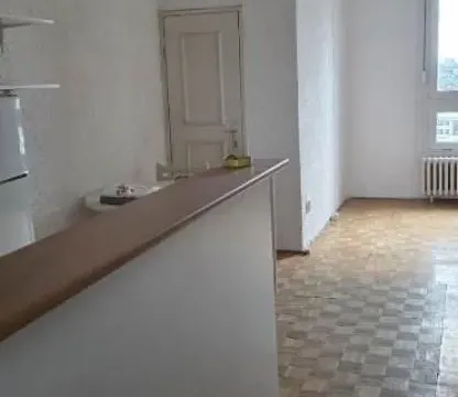 Sale, two bedroom apartment, 50m², Lion, Zvezdara Sve Podlokacije - image 3