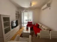 Izdavanje, jednosoban stan, 32m², Stari Aerodrom, Podgorica - image 7
