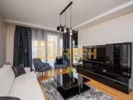 Izdavanje, jednosoban stan, 57m², Preko Morače, Podgorica - image 4