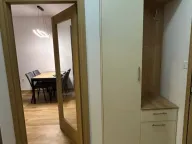 Izdavanje, jednosoban stan, 48m², City Kvart, Podgorica - image 6