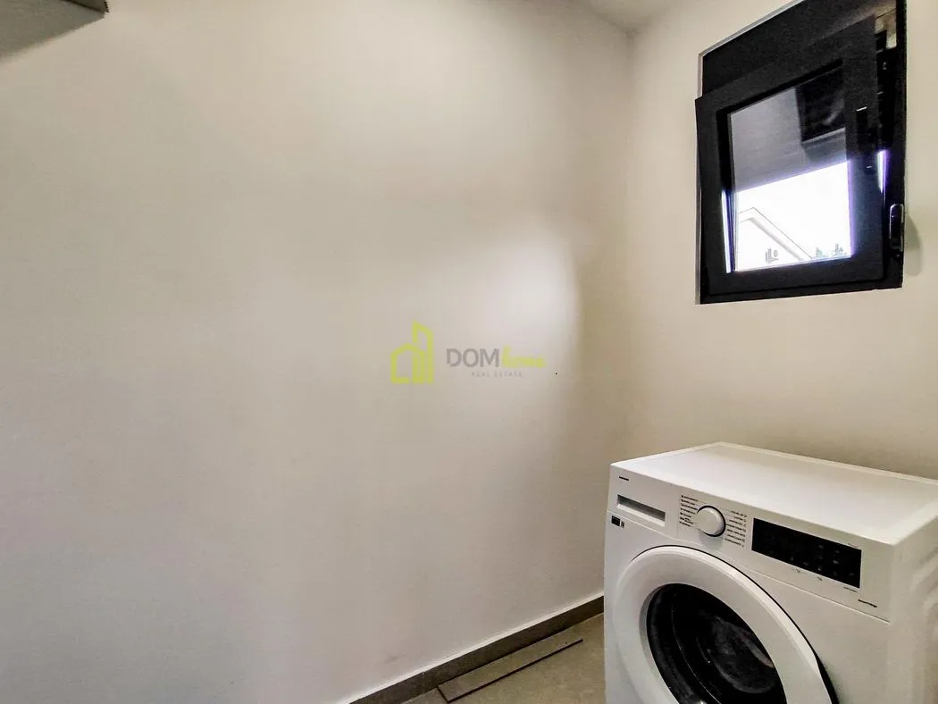 Rent, house, 150m², Donja Gorica, Podgorica