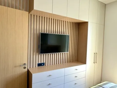 Izdavanje, stan, 62m², Porto Montenegro, Tivat - image 6