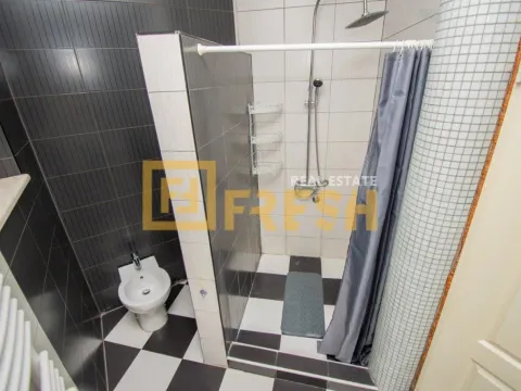 Izdavanje, kuća, 330m², Zeta, Podgorica - image 31