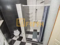 Rent, house, 330m², Zeta, Podgorica - image 31