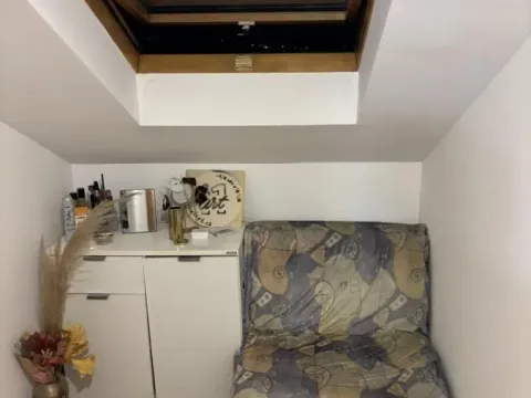 Sale, two bedroom apartment, 47m², Bubanj, Kragujevac - image 10