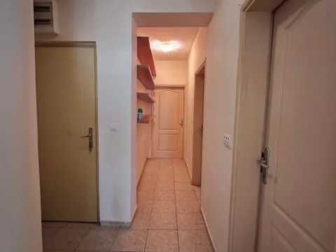 Izdavanje, dvosoban stan, 65m², Blok 9, Podgorica - image 9