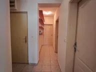 Izdavanje, dvosoban stan, 65m², Blok 9, Podgorica - image 9