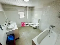 Izdavanje, dvosoban stan, 120m², City Kvart, Podgorica - image 8