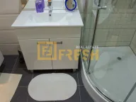 Prodaja, kuća, 375m², Ulcinj, Crna Gora - image 16