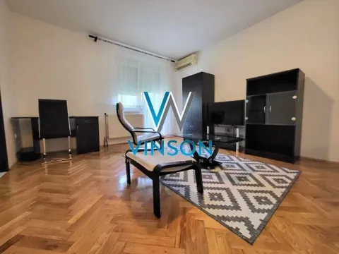 Rent, apartment, 28m², Grbavica, Novi Sad Sve Podlokacije - image 6