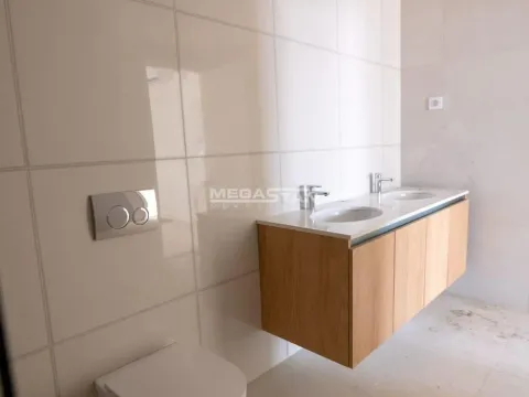 Prodaja, stan, 276m², Savski Venac, Beograd - image 12