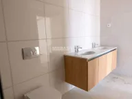 Prodaja, stan, 276m², Savski Venac, Beograd - image 12