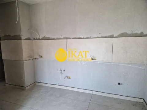 Prodaja, jednosoban stan, 53m², Banovo Brdo, Beograd - image 8