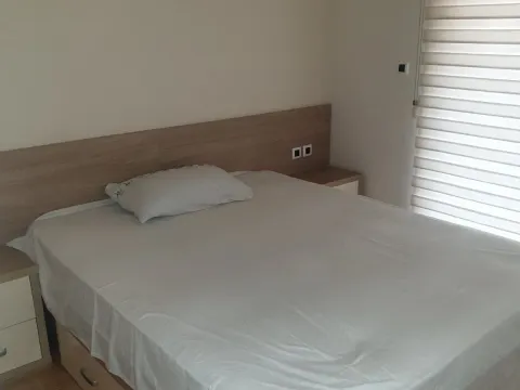 Sale, apartment, 47m², Budva, Crna Gora - image 8