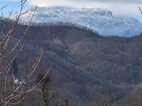 Prodaja, plac, 15588m², Kolašin, Crna Gora - image 2
