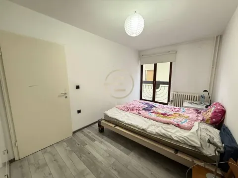 Sale, four bedroom apartment, 102m², Centar, Novi Sad - image 17