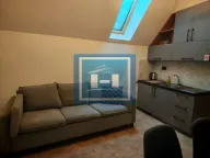 Sale, apartment, 221m², Kopaonik, Srbija - image 31