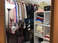 Sale, house, 180m², Bar, Crna Gora - image 5