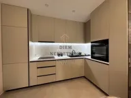 Izdavanje, dvosoban stan, 74m², Ljubović, Podgorica - image 3