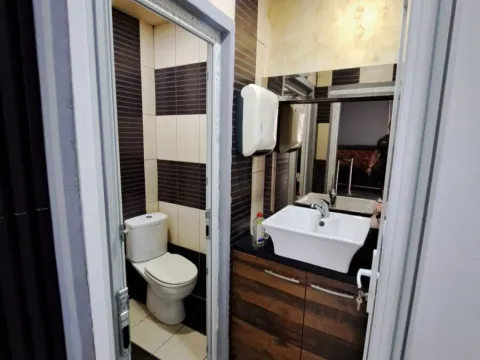 Sale, office space, 35m², Zabjelo, Podgorica - image 3