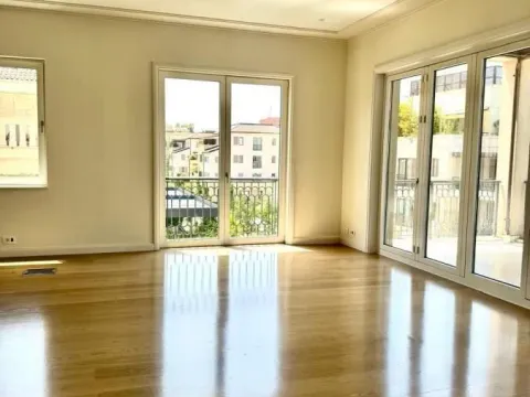 Prodaja, trosoban stan, 223m², Porto Montenegro, Tivat - image 6