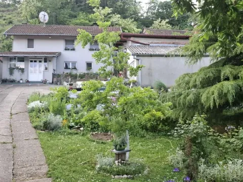 Stan in Sremski Karlovci