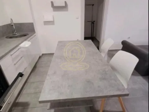 Prodaja, dvosoban stan, 43m², Salajka, Novi Sad Sve Podlokacije - image 4