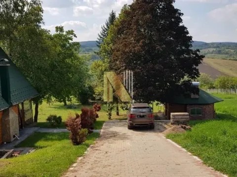 Sale, house, 100m², Sremski Karlovci, Novi Sad - image 5