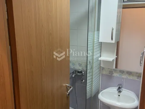 Izdavanje, jednosoban stan, 46m², Zabjelo, Podgorica - image 7