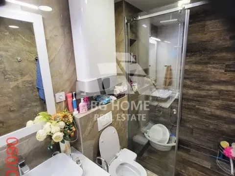 Prodaja, trosoban stan, 98m², Centar, Loznica - image 13