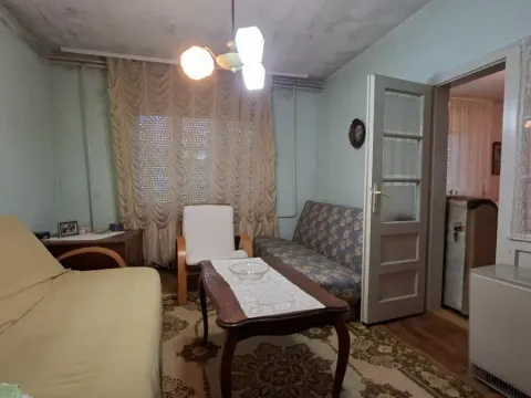 Prodaja, kuća, 129m², Kikinda, Srbija - image 12