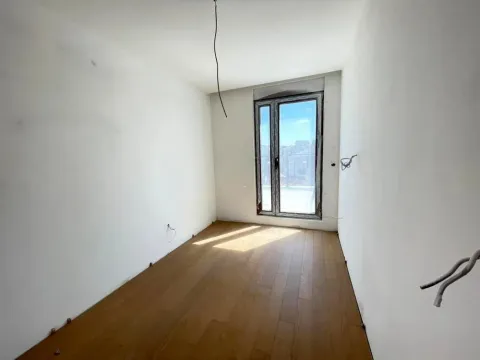 Sale, four bedroom apartment, 116m², Vukov Spomenik, Zvezdara Sve Podlokacije - image 6
